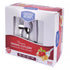 Berkley Jensen Premium Plastic Dining Cutlery Assortment, 160 ct.